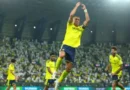Cristiano Ronaldo lidera remontada portuguesa do Al Nassr
