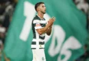 Amorim prepara nova investida por Gonçalo Inácio