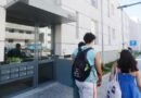 Enteado e padrasto na Maia: PSP Deteve Jovem no Porto Após Incidente Fatal