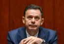Luís Montenegro garante tranquilidade sobre a dívida pública e antecipa resultados positivos para a economia