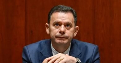 Luís Montenegro garante tranquilidade sobre a dívida pública e antecipa resultados positivos para a economia