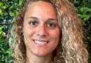 Sara Anselmo: Região de Albufeira Presta Homenagem a Conhecida Técnica de Exercício Físico
