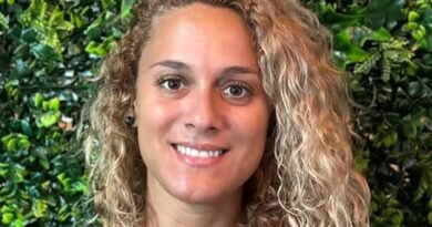 Sara Anselmo: Região de Albufeira Presta Homenagem a Conhecida Técnica de Exercício Físico