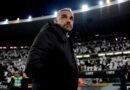 Zé Vitor taxativo: “Jogámos de forma a criar dificuldades ao Sporting”
