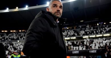 Zé Vitor taxativo: “Jogámos de forma a criar dificuldades ao Sporting”