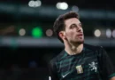 Negócio fechado. Pedro Gonçalves deixa Sporting para jogar na Fiorentina
