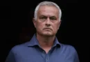 Mourinho: “Dizia-se que não queria este e o outro. Eu quero os melhores”