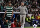 Volte-face. Conversa de Rui Borges antes de Bragança sair nunca aconteceu