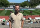 Tomás da Cunha aponta o dedo ao Sporting: Pote mal gerido e Bragança “injustiçado”
